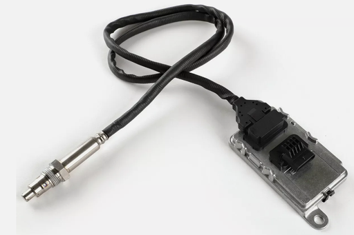 [WXD1239] Nitrogen Oxygen Sensor For FAW SNS3503C AAA9537050000 GEN3.5