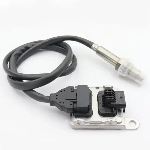 [WXD1367] Nitrogen Oxygen Sensor For FIAT 46344798