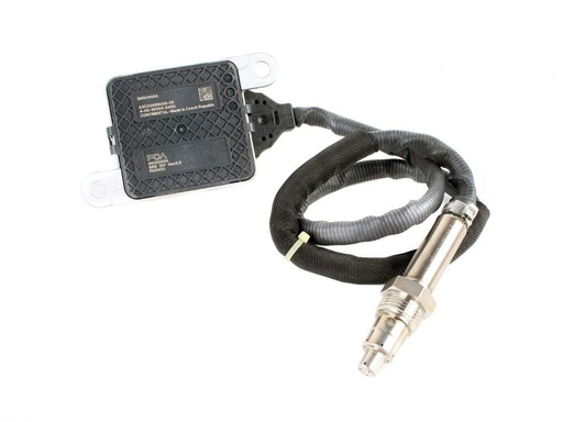 [WXD1374] Nitrogen Oxygen Sensor For FIAT 463359380 46335939