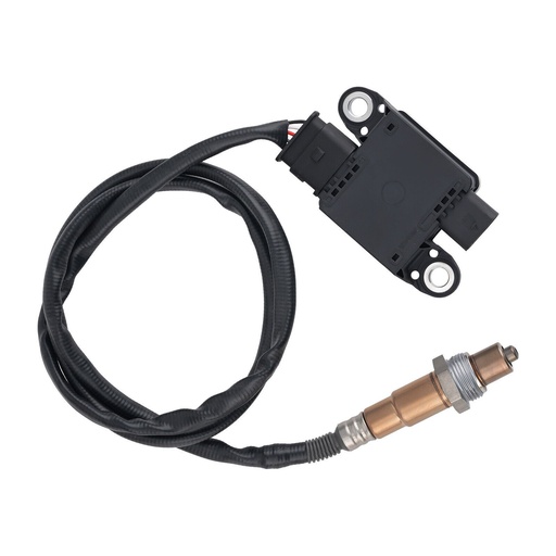 [WXD1372] Particulate Matter Sensor For Mercedes-Benz 0281007907 GLK