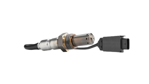 [WXD1373] Nitrogen Oxygen Sensor for FCA 0281008004