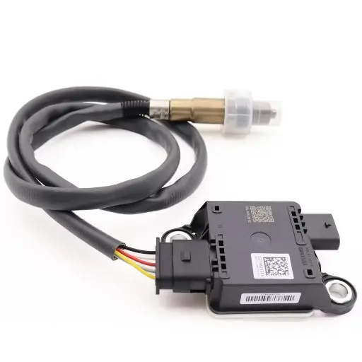 [WXD1381] Particulate Matter Sensor for Audi 0281009416