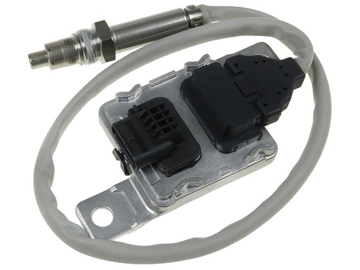 [WXD1389] Nitrogen Oxygen Sensor for VW 04L907805CF