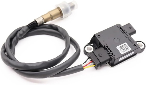 [WXD1390] Particulate Matter Sensor for Renault PM2.2 0281007910 22793-00Q0F 22793-7FV0A Renault Koleos