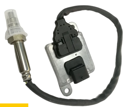 [WXD1240] Nitrogen Oxygen Sensor for IVECO 5801794943 5WK97221
