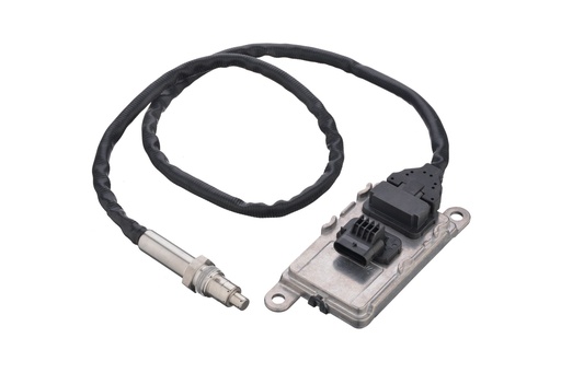 [WXD1401] Nitrogen Oxygen Sensor for YuChai 5WK97101 A2C97451400 A2C87166600-01