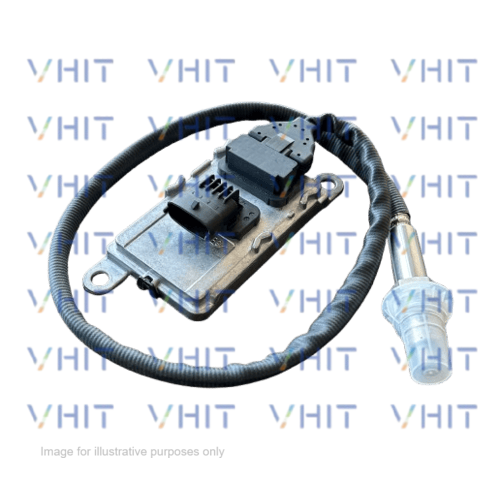 [WXD1402] Nitrogen Oxygen Sensor for HYUNDAI KIA 29650-84840
