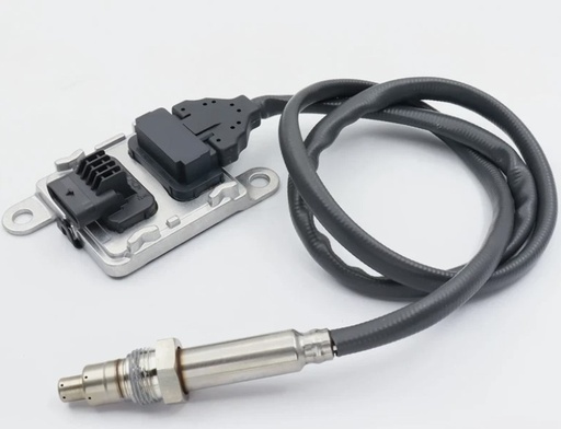 [WXD1404] Nitrogen Oxygen Sensor for HYUNDAI 29650-2R000 SNS3150B