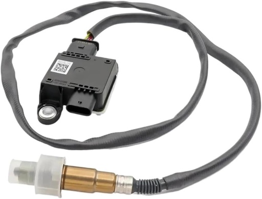 [WXD1405] Particulate Matter Sensor for 392652R000 39265-2R000 0281006438 Particulate Matter Sensor Pm Sensor 39265-2R000 for Hyundai for Kia