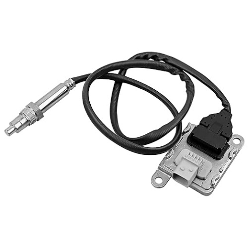 [WXD1411] Nitrogen Oxygen Sensor for HYUNDAI KIA 29655-84820 SNS 3214 down 