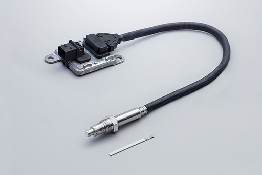 [WXD1412] Nitrogen Oxygen Sensor for HYUNDAI KIA SNS0303A 29650-84320 pre 