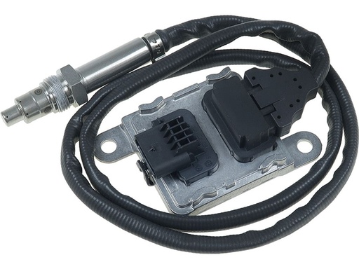 [WXD1428] Nitrogen Oxygen Sensor for JCB 335A2190 5WK96755