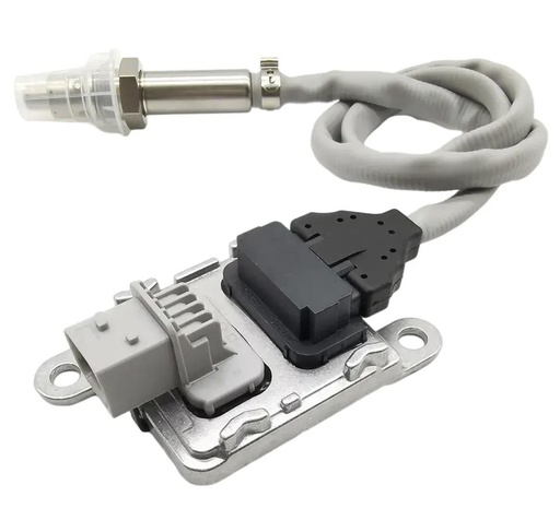 [WXD1437] Nitrogen Oxygen Sensor for BENZ A0101536928 5WK9 7336A  POS