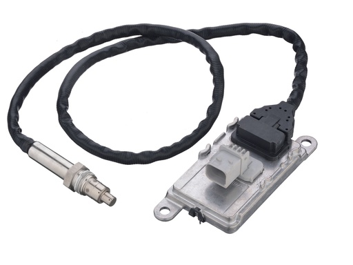 [WXD1438] Nitrogen Oxygen Sensor for BENZ  A0081531228 A0091530728/001 5WK9 6657 5WK9 6657A POS