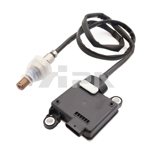 [WXD1434] Nitrogen Oxygen Sensor for JAGUAR/LAND ROVER FPLA-5J299-EB LR078814  0281006777/778