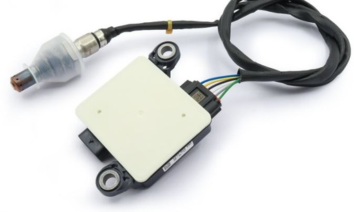 [WXD1445] Nitrogen Oxygen Sensor for Landrover 0281006775/76 FPLA-5J299-CB