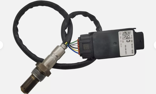 [WXD1450] [WXD0936] Nitrogen Oxygen Sensor for Ford HC3A-5E145CD/B/BA/BB LC3Z-5E145B/E 0281008423 down