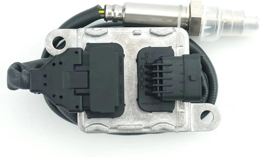 [WXD1451] Nitrogen Oxygen for DEUTZ  04466642 TR0461 GeN4.0 SNS3065 POST
