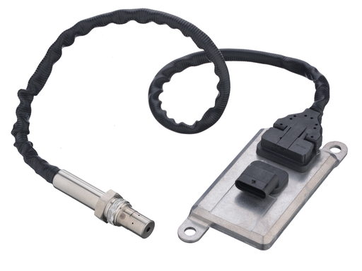 [WXD1452] Nitrogen Oxygen Sensor for IVECO 5801518405 	5WK9 6770A