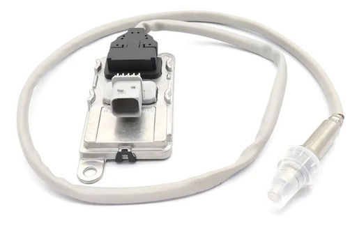 [WXD1454] Nitrogen Oxygen Sensor for MAN 51154080031 PRE
