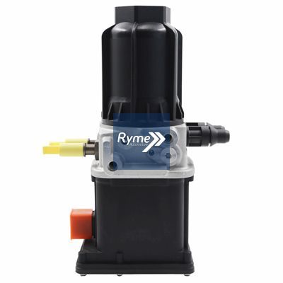 [WXD1465] Urea Pump for SCANIA  2655852 1915357 2009872 2057543  2182737 2549339 2695808