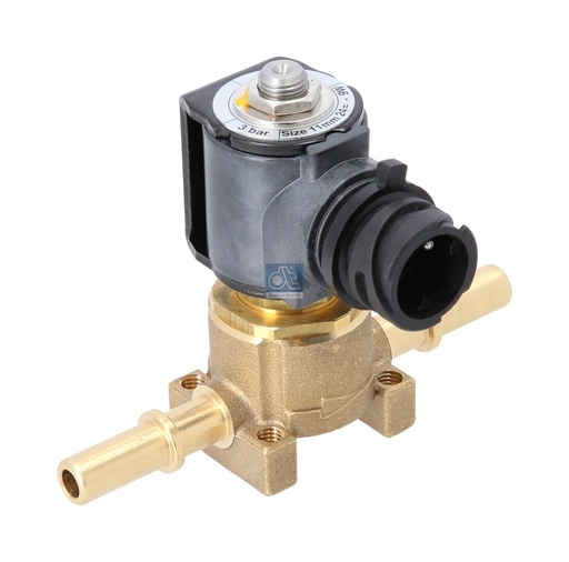 [WXD1470] Urea Injector for VOLVO  21314741 20750480 7420750480 7421314742