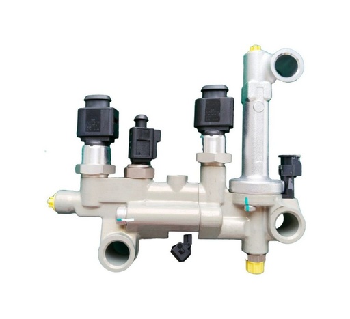 [WXD1472] Urea Injector for MERCEDES-BENZ CV A0001400239 A0001400539 A0001400739  A0001402039 A0001404139 A0009956235 A0039971771 A0049979489 A0061534528 0039971771 0049979489 0009956235 0001404139 0001400739 0061534528 0001400539 0001400239 0001402039 24V
