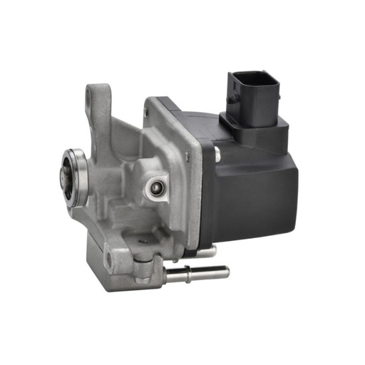 [WXD1473] Urea Pump for MAN UREA PUMP 51.15403-6012 51.15403-6020