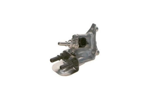 [WXD1477] Urea Injector 0444043051 for Cummincs DAF  5305254 A043C088 1975291