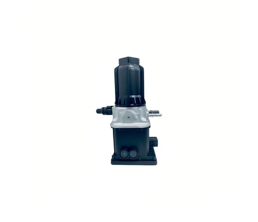 [WXD1479] Urea Pump for MEREDDES-BENZ  A0001407678 A0001407678 A0001407278 A0001407978