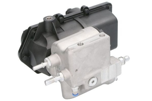 [WXD1480] Urea Inject of Urea  for MERCEDES-BENZ CV  0001401578 0001400278 0001400378 0001400478 0001400578 0001400678 0001400978 0001402578 0001402778 0001404478