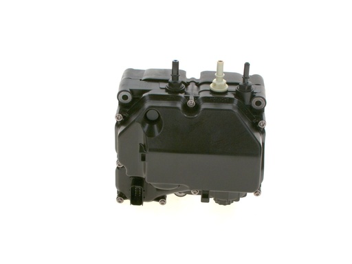 [WXD1481] Urea Pump for JOHN DEERE  DZ111284 DZ119472 RE553796