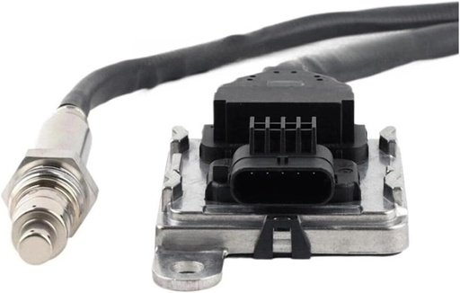 [WXD1492] Nitrogen Oxygen Sensor for KIA 29650-2A300 
