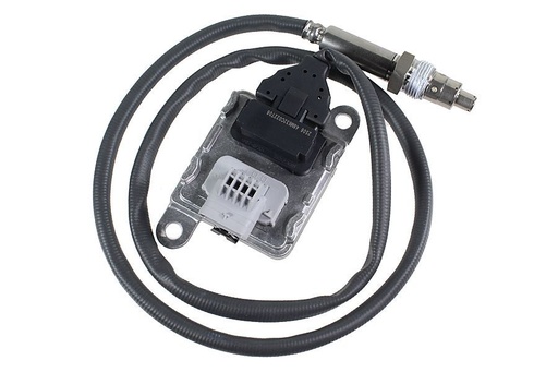 [WXD1598] Nitrogen Oxide Nox Sensor for Renault  227904120R  227906954R