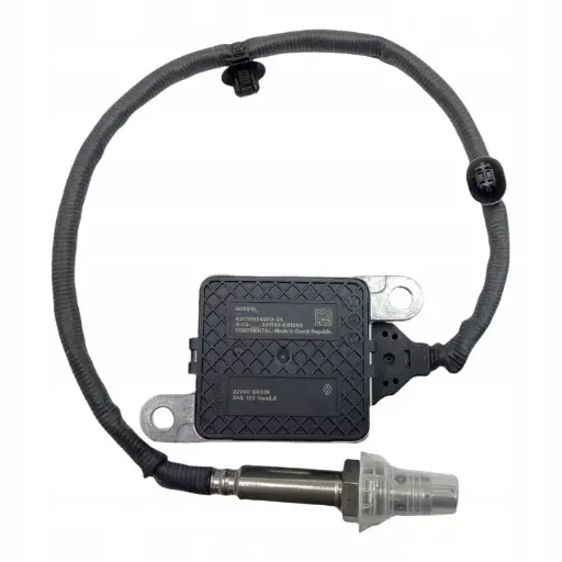 Nitrogen Oxygen Sensor for Renault 22790 6850R SNS918C   227906850R Gen3.5 for R9N401Engine Euro 6d-TEmp POS