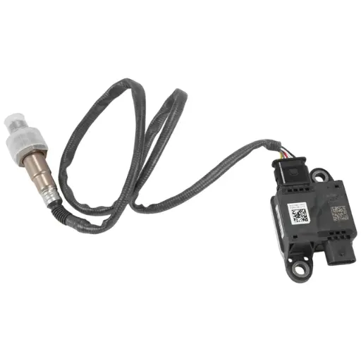 [WXD0191] [WXD0191] Diesel PM Sensor for Ford FC34-5L239-AD 0281006689 PM2