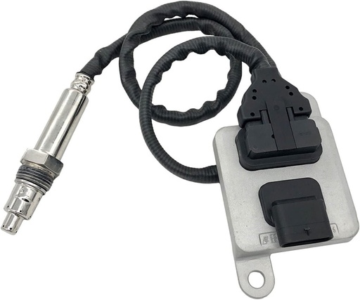 [WXD0199] Nitrogen Oxygen Sensor For BENZ  A0009056304  W176 C117 X156 W166 W221 Cla Gla 250 5Wk97250 0009056304 Nitrogen Oxide Sensor