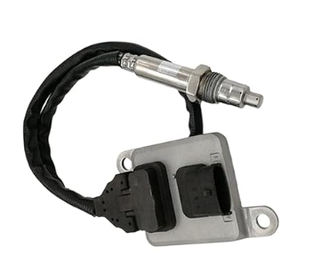 [WXD0003] Nitrogen Oxygen Sensor for Case IH 84422750 5WK9 6779A