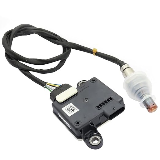 [WXD0276] Nitrogen Oxygen Sensor for Toyota 89460-0K010 1277022797 2016-2021.Hilux 2.4 D4D Pickup  0281006642 