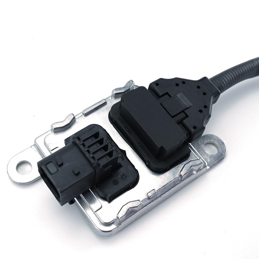 [WXD0290] Nitrogen Oxygen Sensor for Nissan 22790EZ41A 2016~2019 Nissan TitanXD
