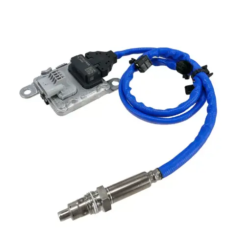 [WXD0288] Nitrogen Oxygen Sensor for  Renault 227905160 Megane Dacia Kangoo and Nissan 1.5 DCI original 