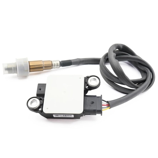 [WXD0311] [WXD0311] Diesel PM Sensor for Ford Focus MK4 Turnier(HP)1.5 EcoBlue JX61-5L239-EA 2452571 0281008187 