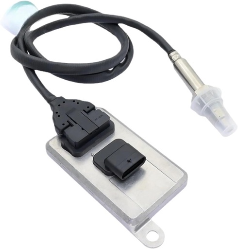 [WXD0353] Nitrogen Oxygen Sensor for IVECO  001 5801754017
27 5WK96734B EuroCargo Tector Stralis Trakke OEM 