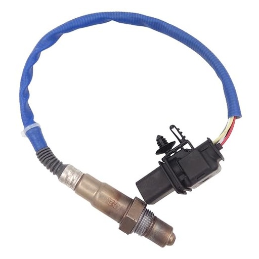 [WXD0358] [WXD0358] Oxygen Sensor for Ford 8F9A-9Y460-GA DS7Z-9F47-2A  8F9Z-9F47-2H BL3Z-9G44-4A 5147022  0258017321/322 0258017262 for F150(2009~) Ford Focus 2.0L 2010-2016 F350(2011~)
