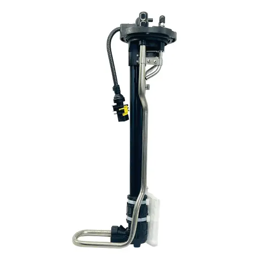 [WXD0384] WXDATS Urea Quality Sensor Freightliner Cummins Engine 04-31354-003 04-31354-002 04-31354-001 04-31354-004 04-31354-000 