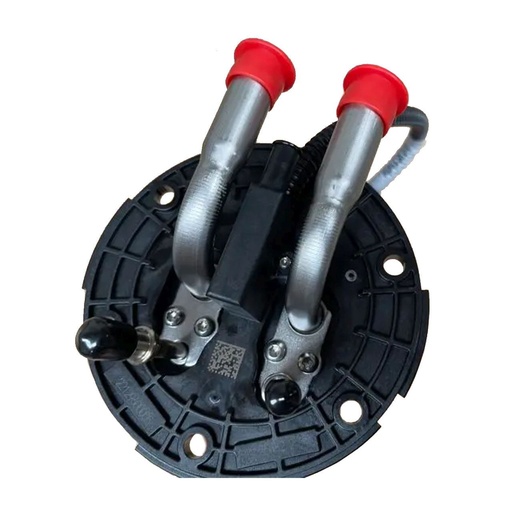 [WXD0387] Urea DEF sensor for Cummins 5511560