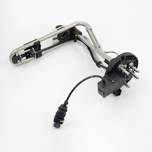 [WXD0390] Urea DEF sensor for Cummins A051K133 4378049