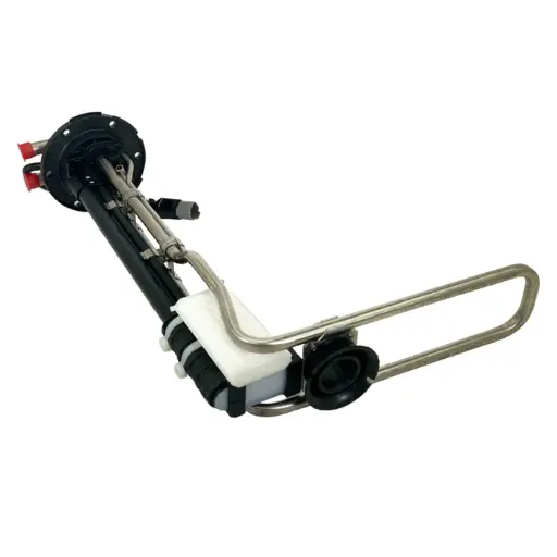 [WXD0389] Urea DEF sensor for Cummins 5511563