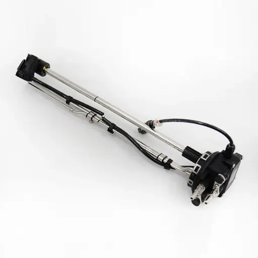 [WXD0391] Urea DEF sensor for Cummins JKA02329/A063J903/5508733