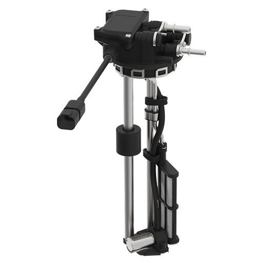 [WXD0392] Urea DEF sensor for Cummins JKA01834/CN8CT-485